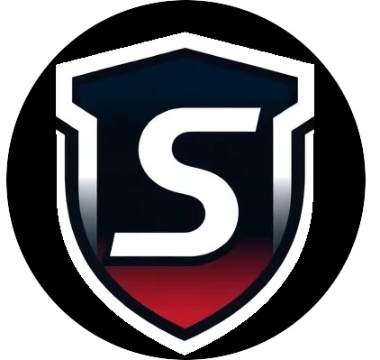Skarlet Corp. Logo